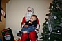 Deda Mraz i Erik